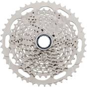 Shimano CS-M4100
