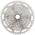Shimano CS-M4100
