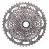 Shimano CS-M4100