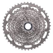 Shimano CS-M4100