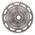 Shimano CS-M4100
