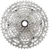 Shimano CS-M6100-12 10-51