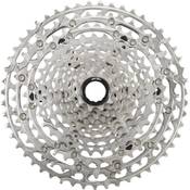 Shimano CS-M6100-12 10-51