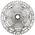 Shimano CS-M6100-12 10-51