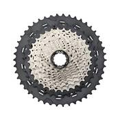 Shimano CS-M7000 Vergleich