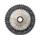 Shimano CS-M7000