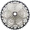Shimano CS-M7100-12 10-51