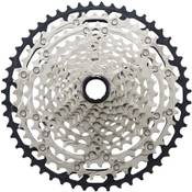 Shimano CS-M7100-12 10-51