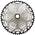Shimano CS-M7100-12 10-51