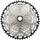 Shimano CS-M7100-12 10-51
