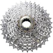 Shimano CS-M771 Vergleich