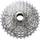 Shimano CS-M771