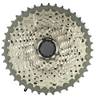 Shimano Deore XT