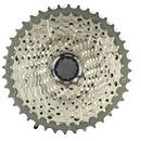 Shimano Deore XT