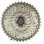 Shimano Deore XT