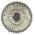 Shimano Deore XT