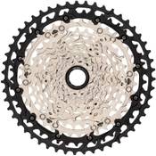 Shimano CS-M8100-12 10-51