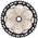 Shimano CS-M8100-12 10-51