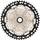 Shimano CS-M8100-12 10-51