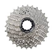 Shimano CS-R8000-11 11-28