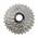 Shimano CS-R8000-11 11-28