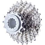 Shimano CSHG509130