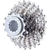 Shimano CSHG509130 Vergleich