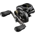 SHIMANO Curado