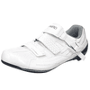 Shimano Damen Rp3 Women Radsportschuhe
