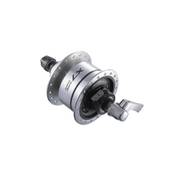 Shimano Deore LX DH-T675 Vergleich