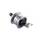 Shimano Deore LX DH-T675