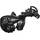Shimano Deore RD-M591
