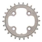 SHIMANO DEORE XT FC-M780 Vergleich