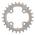 SHIMANO DEORE XT FC-M780