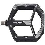 Shimano PD-M8140 Gr. S/M Vergleich