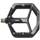 Shimano PD-M8140 Gr. S/M