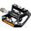 Shimano DEORE XT PD-T8000