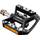Shimano Deore XT PD-T8000