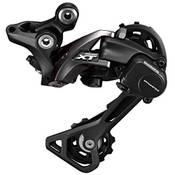 Shimano Deore XT RD-M781