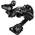 Shimano Deore XT RD-M781