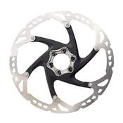 Shimano Deore XT SM-RT76S
