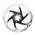 Shimano Deore XT SM-RT76S