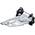 Shimano Deore XT FD-M785