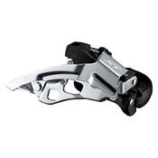Shimano Deore XT FD-T8000-L-3