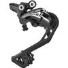 Shimano Deore XT Trekking RD-T8000