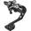 Shimano Deore XT Trekking RD-T8000