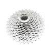 Shimano CS-M771