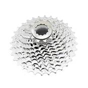 Shimano CS-M771