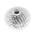 Shimano CS-M771