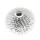 Shimano CS-M771